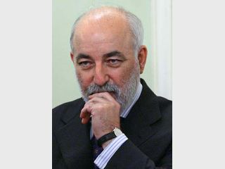 �������������� ������� ������� � ������������ ����������� �����������