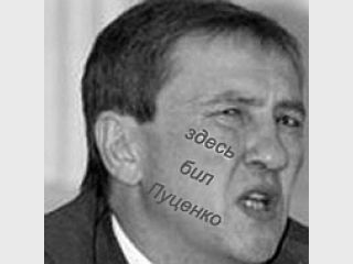 ���������� ������ �������