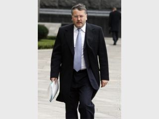 �������� ������� ������ ����������� �� ����