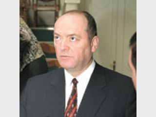 ������ ���� ��������� ����������� 