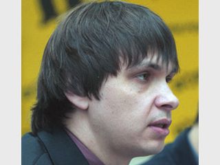 ������ ������, ��� ��� ���� ������� ��������� ����� ����� ���-�����?