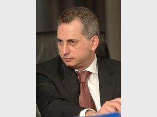 ����� ����������: ������ �������� ��������� ����������� �������