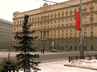 � ������ ����� ����������� ���� ��� ������