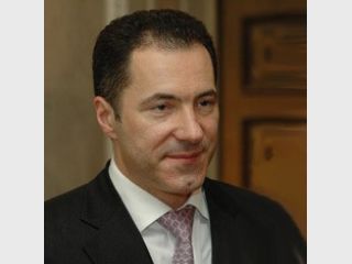 ��� ������������ ����� ��� ���� ��������� ����