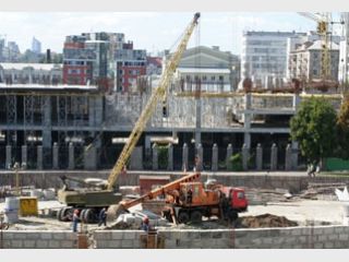 ����� ������: ��� 