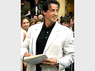 ������ �������� �������� ������ ���������� ��������