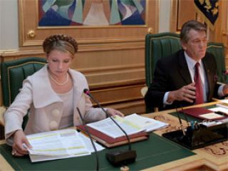 ����� �� �������� &mdash; ����� �� �������������