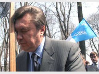 � ������ �������� ������� ��������� ���������