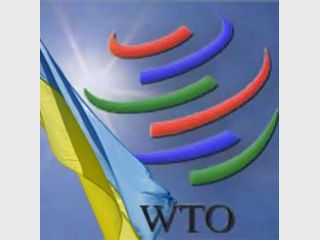 ������� ������� � ���