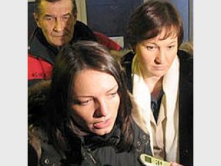 �� �������� �������� ���������� ����� �� 12 �� 14 ���