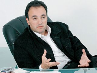 ���������� ������ ���� ���� �� 