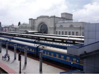 �������������� ��������� ������������ � ����������