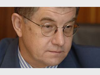 ������ �� ������� ������ ��-�� ���������� ��������