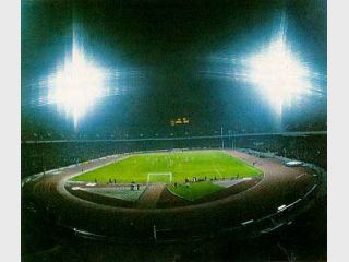 ���������� ������ ����-2012 �� ��� 