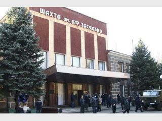 ����������� ������� ���� ������������ ����� ��������