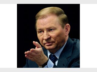 ����� ���������, � ��� �� ����