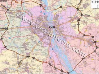 ���������� ����������� ����������� ������ ������ ��������� ������ ������ �����