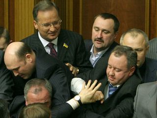 ��� �� ������ ����������