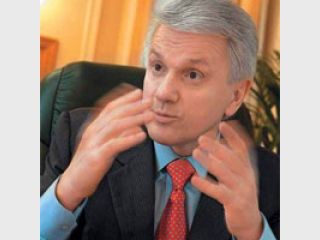 ������ ����� ������������ ������������ �������� ����