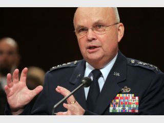 ��� ������� ���������� � ���������� �����