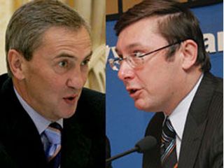 ������� ������ ��������� ������������ � �� ������ � ����