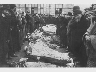 ��� ����������, ��� ��� ����������� � ��������� ��������