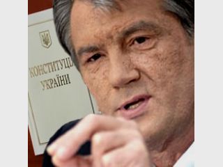 ���������� ���������� ��������� �����������