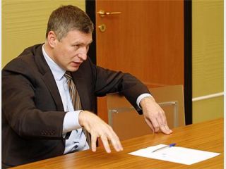 ��������� �������� �������� �� ���?