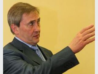 ����������� ������� ��-�� �������... �������