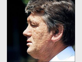 ������ �������� ���� � ����������� �������� ������������ ������������ �������