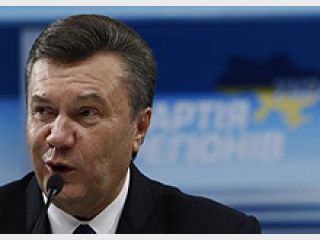 �������� ������ ��������� ������ �� � ��������� �����