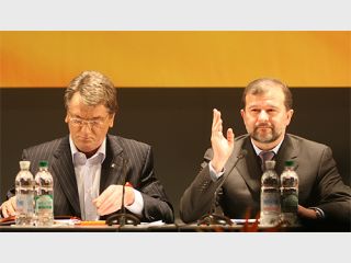 ������ ������� ��������� � ��������� � ��������� �����������