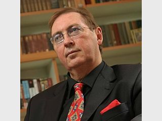 ������� ������ � 