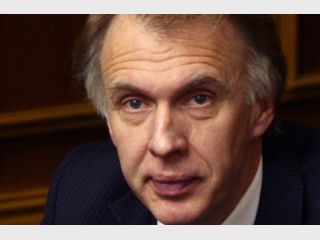 ������� � ������ �� ��������� ������ �������� ���������� �� ��������� ������ ����������� ������� � 50-������������ ���� �� ���������-�������� �������