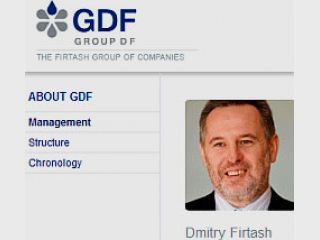 ������ �������� ����������� ������������� 10 ���. ���.