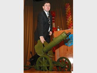 ������� �������� � ������������ ��������� ������ �������