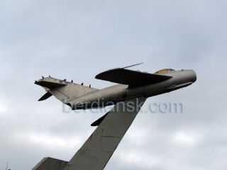 ������� �� ���� ������ ���������