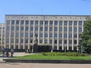 � ����������� ��������� �����������: ����� ��������� ��������� � ������������� ������