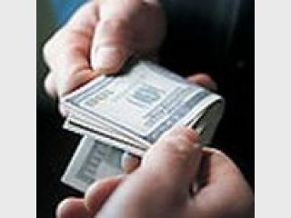 ������������ ������ ������ � ����� 