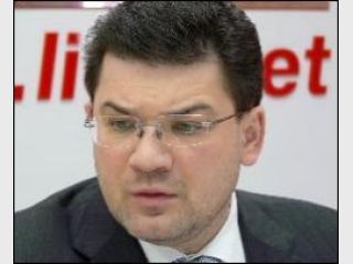 ��� ������� �� ������ ������� ������ ��������� &mdash; ���-����� ���� ���������