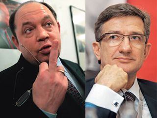 ���� �������