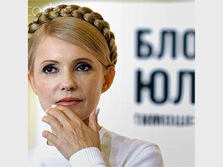 ������� ��������� ���� �������