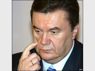 ��������: �� ������������ ������ ��, ���� ������ �� ��� ��� ������� ��� ���� ���������� ����� ��������