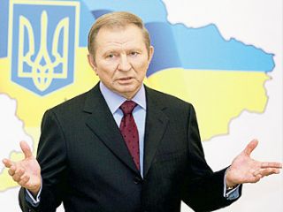 ������ �����: 