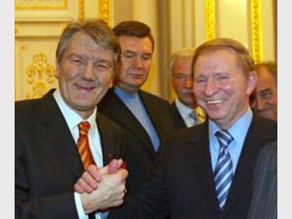 ������ ����� ��������� ����� � �����������?