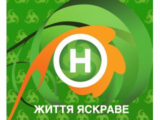 ������� ��������� ����������� 