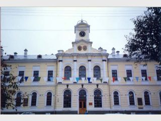 � ����� ��������� ������� � ���������� ���������� ��������