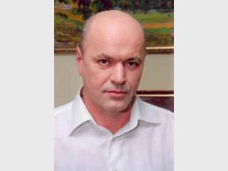 ��� �������� �������� ������� � ������� ������� �����