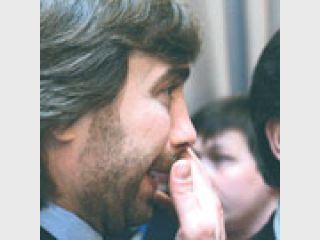 �������� ���������� � ��������� ��� 