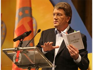 �� ������������ �������� ���������� � ����������